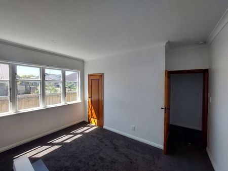 52 Stourbridge Street, Spreydon - Photo 3