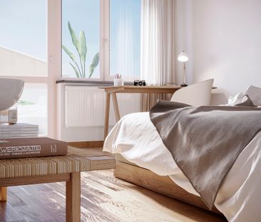 Babordsgatan 2 A - Foto 3