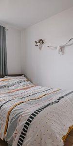 Appartement 3 ½ à louer Beauport juillet 2026 - Photo 3