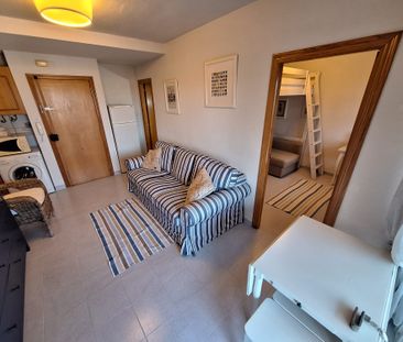 Ref.7754 One-Bedroom Apartment with Pool - Photo 2