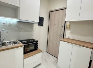 Studio/Γκαρσονιέρα για ενοικίαση - Κέντρο, - Photo 3