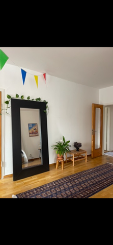 Olof af Acrels väg, Solna - Photo 4