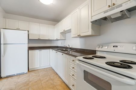 Springbank Village - 1 Bedroom - Photo 5