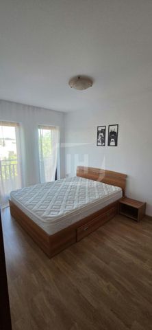 Apartament 2 camere I decomandat I Marasti I FSEGA - Photo 4