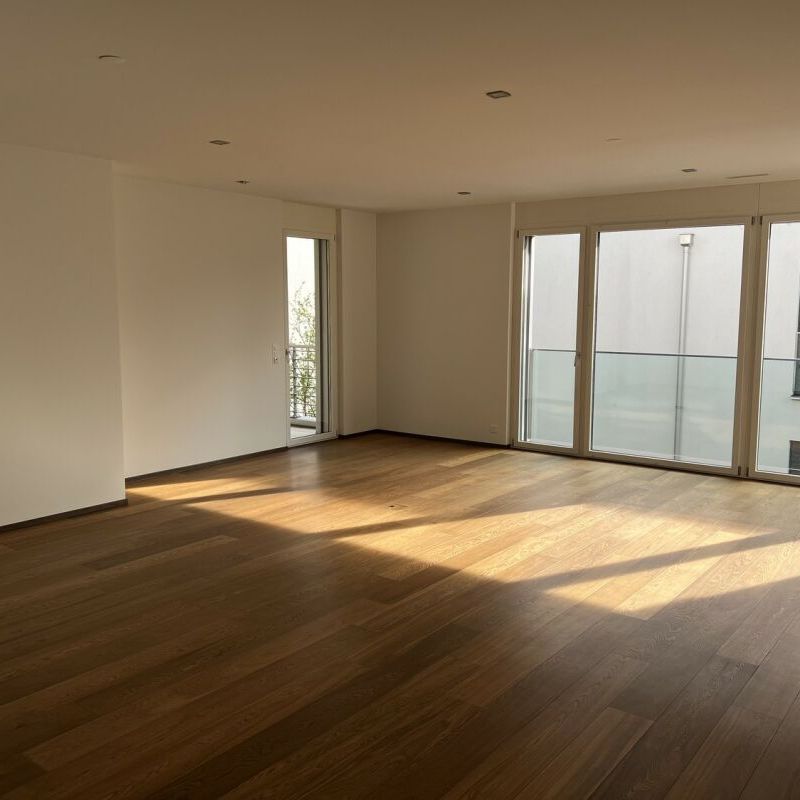 Freiestrasse 182a , 8032 Zürich - Photo 1