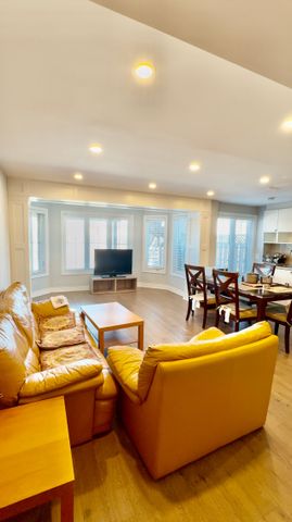 For Lease - 32 Tysonville Circle Unit# Lower, Brampton, Ontario - Photo 2