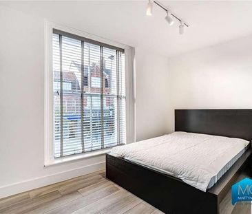 High Street, Barnet, EN5 - Photo 6