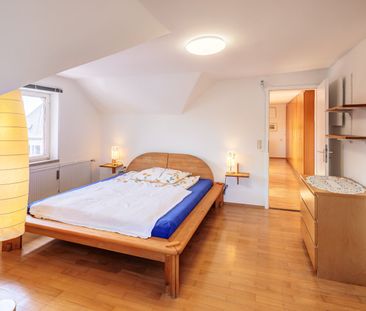 Charming apartment for rent in Pasing - Foto 1