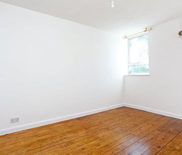 2 bedroom duplex to rent - Photo 5