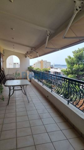 Μεζονέτα για ενοικίαση Δικηγορικά (Βούλα) - Photo 2