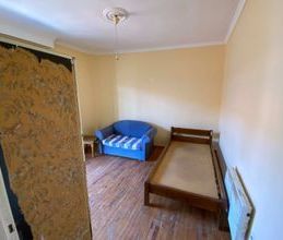 Studio/Γκαρσονιέρα για ενοικίαση Άγιος Νικόλαος (Άνω Πόλη) - Photo 6