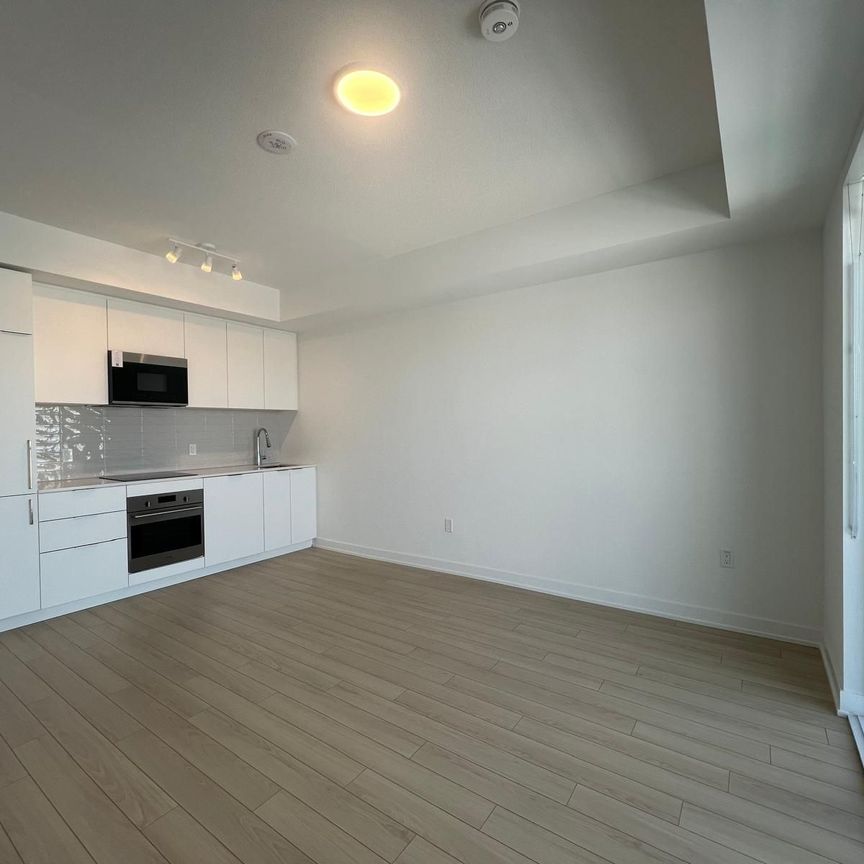 For Lease - 15 Skyridge Drive Unit# 701, Brampton, Ontario - Photo 1