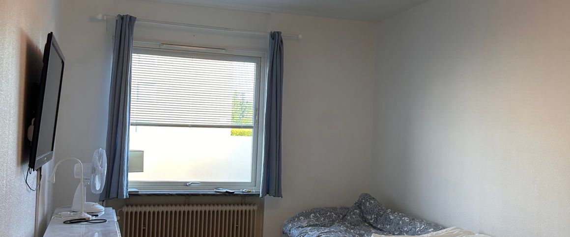 Kronetorpsgatan, Malmö - Foto 1