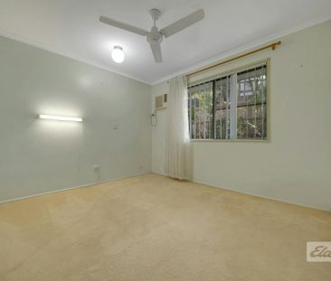 4A Hibiscus Avenue - Photo 6