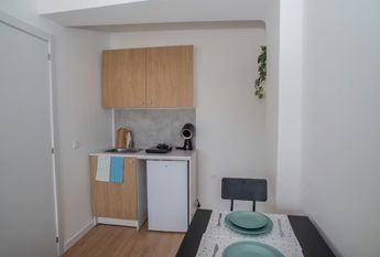 Carrer del Salvador, Torrent, Valencian Community 46900