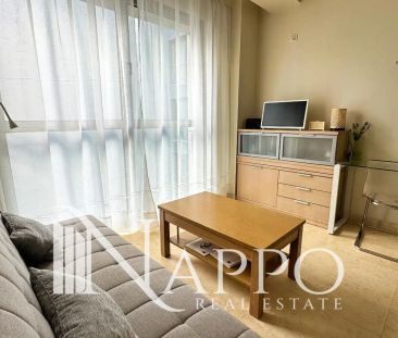 Piso de alquiler en Fuencarral, Trafalgar - Photo 2