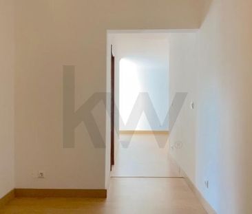 Apartamento T3 em Lisboa - Photo 5
