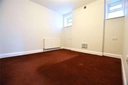 Brigstock Road, Thornton Heath, CR7 - Photo 2