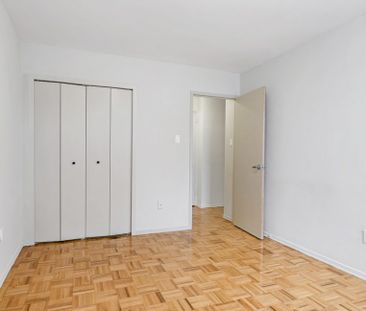 25 Duncanwoods Dr - Photo 3
