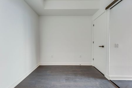 For Lease - 55 Charles Street Unit# 4103, Toronto, Ontario - Photo 5