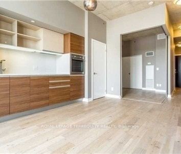 8 Gladstone Lofts #509 - Photo 2