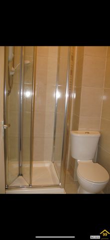 0 bed Flat in 34 Milton Avenue , London, N6 5QE - Photo 4