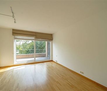Appartement te huur - Foto 5