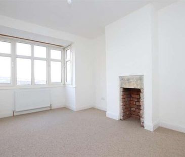 Fairfield Park Road, Bath, BA1 - Photo 5