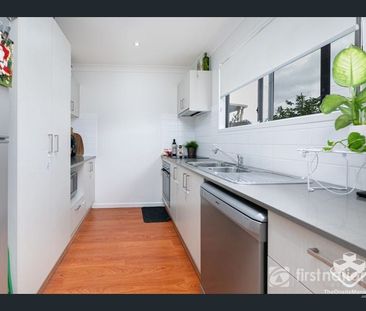 TOWNHOUSE FOR RENT - Photo 6