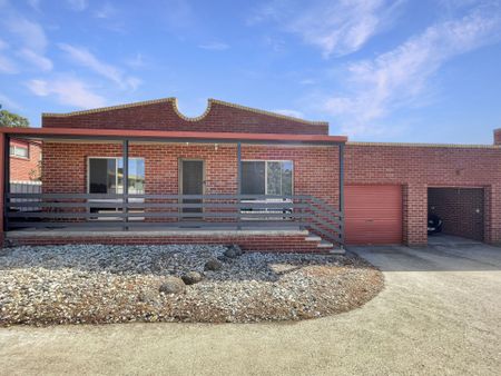 3/16 Dooley Street, North Bendigo - Photo 4