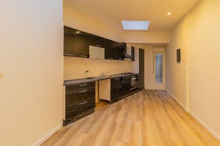 Gelijkvloerse verdieping te Zaventem - Foto 5