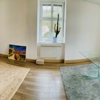 Location Appartement 4 pièces 95m² HAYANGE 57700 - Photo 1