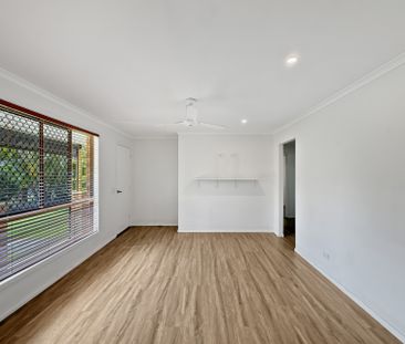 4 Hakea Court, - Photo 3