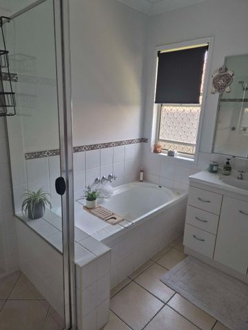 Redland Bay - Photo 5