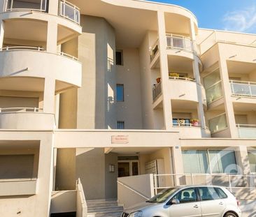 Location Appartement 1 pièce 20m² MONTPELLIER 34090 - Photo 3