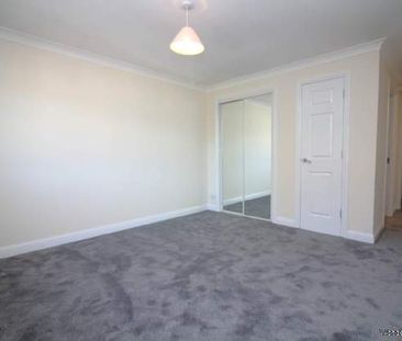 2 bedroom property to rent in Irvine - Photo 2