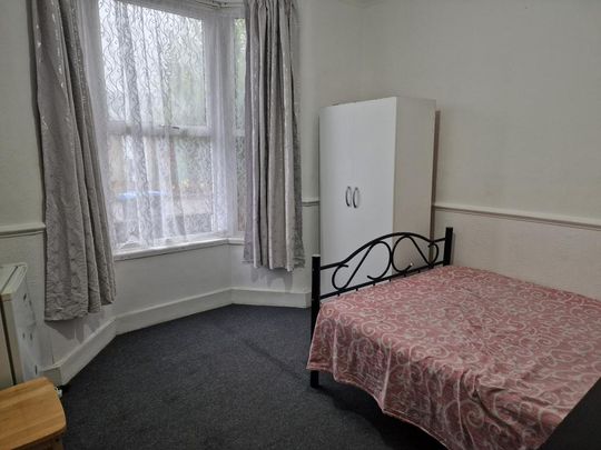 1 bedroom terraced house to rent - Photo 1