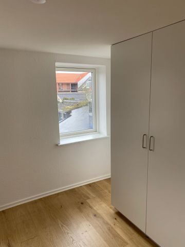 Vesterbrogade 18, 2.sal, - Photo 2