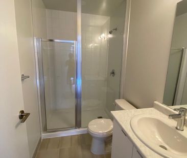 For Lease - 58 Sky Harbour Drive Unit# 113, Brampton, Ontario - Photo 3