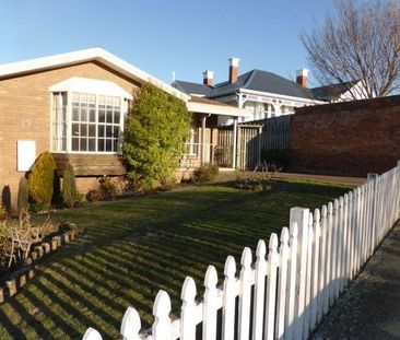 1/23 Mary Street, East Launceston - Photo 1