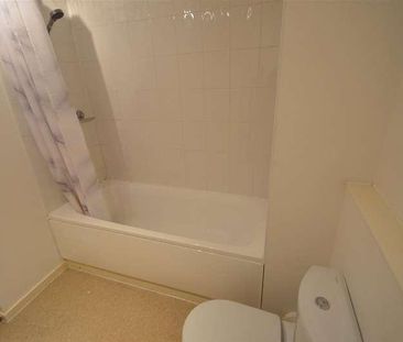 Marco Island, Huntingdon Street, Nottingham, NG1 - Photo 6