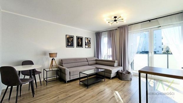 3-pokojowe, Wieliczka, ul. Bolesława Chrobrego - Фото 1