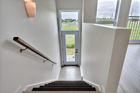 Appartement à louer - Photo 5