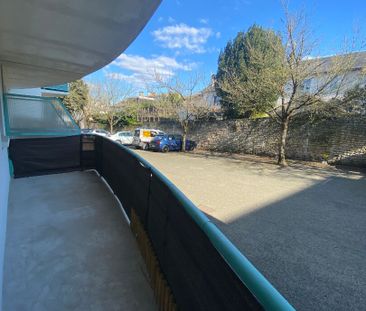 Appartement T2 Proche Centre ville - Photo 4