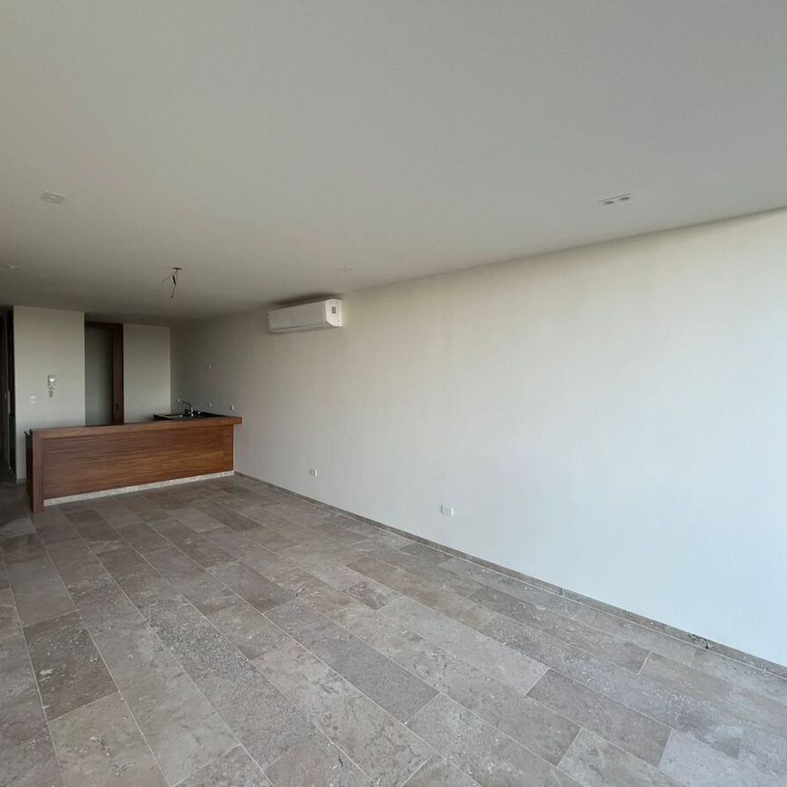 Departamento de lujo Av. Cabo Norte - Photo 1