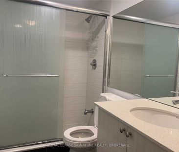 For Lease - 8 Trent Avenue Unit# 1114, Toronto, Ontario - Photo 5