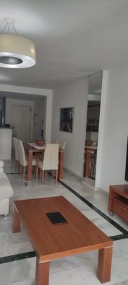 Cortijo Blanco, San Pedro de Alcantara, Andalusia 29660 - Foto 1