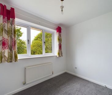 Meadow Nook, Boulton Moor - Photo 3