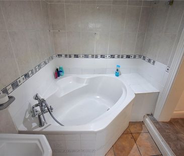 Ellison Road, London, SW16 - Photo 5