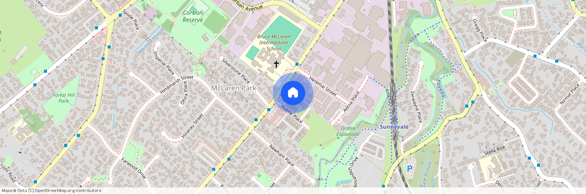 3/4 Hulme Place, Henderson, Waitakere City